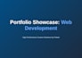 develop custom PHP mysql websites and fix code bugs